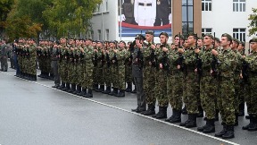Braniti svaku stopu Srbije